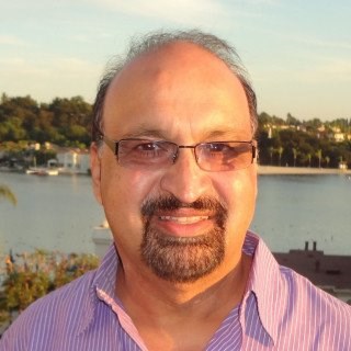 Khushwant Singh Law in Santa Ana, CA