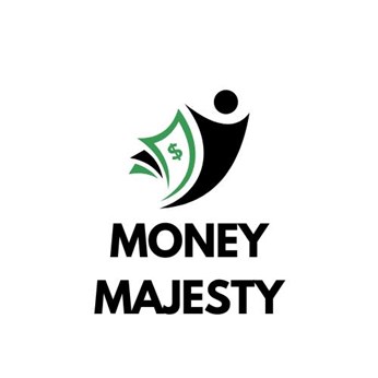 Money Majesty Financials in Frisco, TX