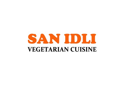 SAN IDLI Frisco in dallas, TX