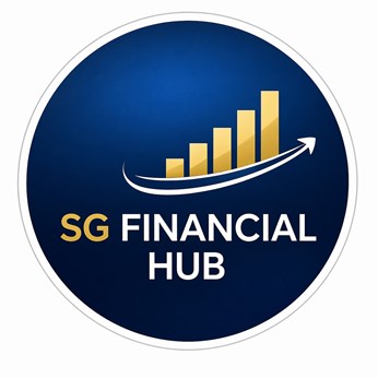 SG Financial Hub in Detroit, MI
