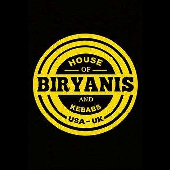 House Of Biryanis And Kebabs in dallas, TX