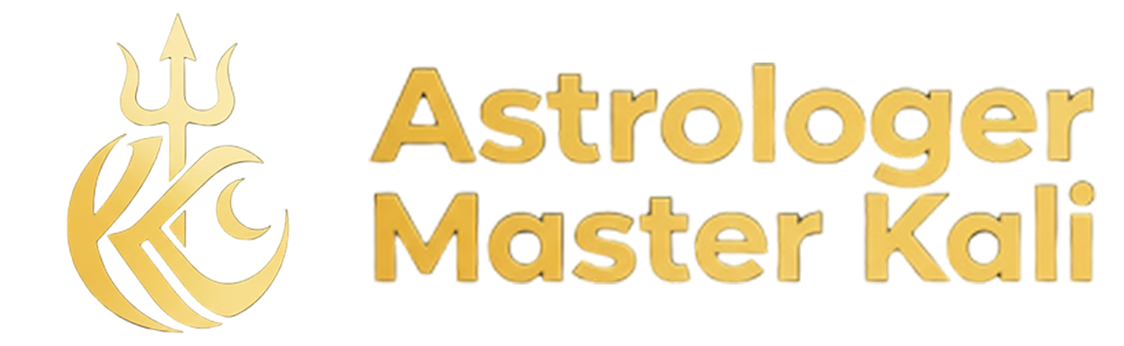 Astrologer Master Kali in Philadelphia, PA