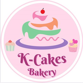 K-Cakes in Phoenix, AZ