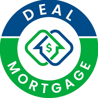 profile image for Deal Mortgage LLC
