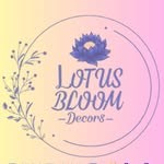 Lotus Bloom Decors in Hutto, TX