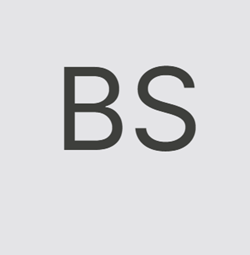 Balram Sharma Realtor in Missouri City, TX