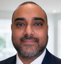 Ryan Singh Realtor in Albany, NY