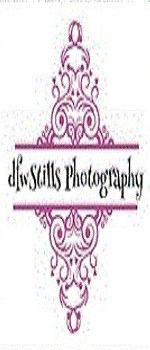 DfwStills Photography in Arlington, TX