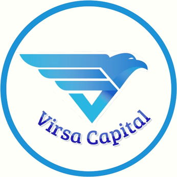 Virsa Capital in San Francisco, CA