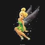 Fairy Klicks in Raleigh, NC