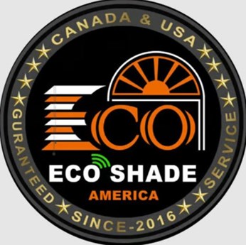 Eco Shade America in Detroit, MI