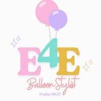 Eye 4 Events & Decorating LLC in San Francisco, CA