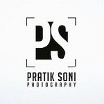 Pratiksoni Photography in San Francisco, CA