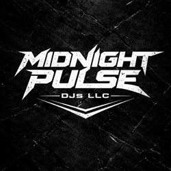 Midnight Pulse Djs in Alpharetta, GA