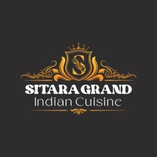 Sitara Grand -Frisco Indian Cuisine &Bar in dallas, TX