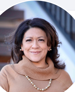 Rani Rubio Realtor in Albuquerque, NM
