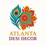 Atlanta Desi Decor in Dawsonville, GA