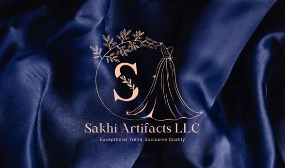 Sakhi Artifacts in Bradenton, FL