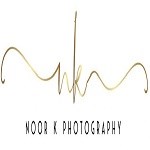 Noor K Photography - South Asian Wedding Photographer in Lakeland, FL