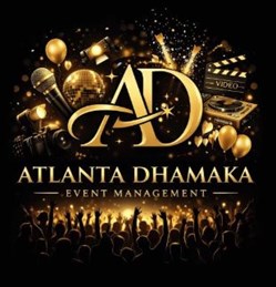 Atlanta Dhamaka Events in Cumming, GA