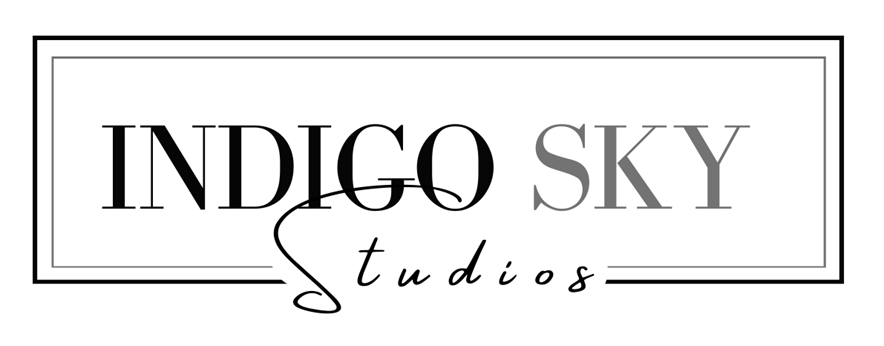 Indigo Sky Studios in Sacramento, CA