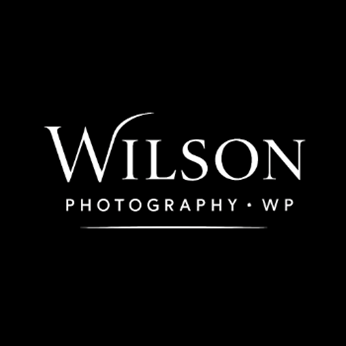 Wilson Photos LLC in Alpharetta, GA