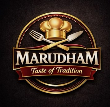 Marudham Restaurent in Washington, DC