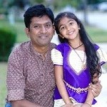 Tanvi Photography LLC in Arlington, TX
