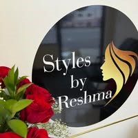 Styles By Reshma in Albany, NY