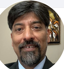 Jagbir Singh Realtor in Bothell, WA