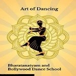 Art Of Dancing in Boston, MA