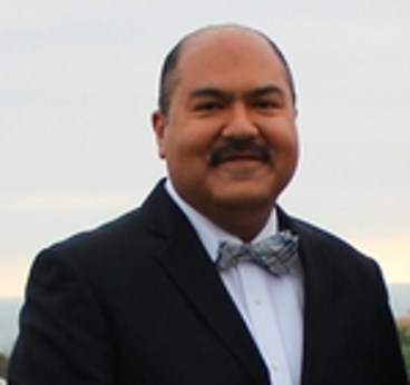 Shahid Rangoonwala Realtor in Coronado, CA