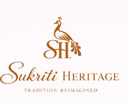 Sukriti Heritage in Frisco, TX