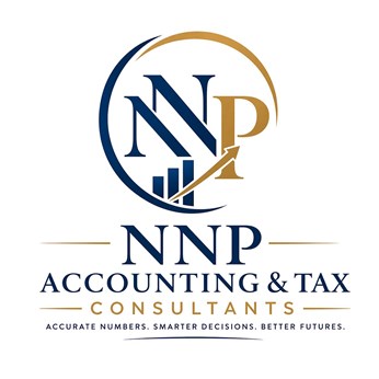 NNP Accounting & Tax Consultants in Sugar Land, TX