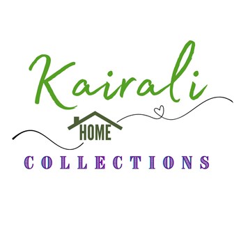 Kairali Home Collections in San Francisco, CA