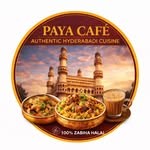Paya Cafe in Chicago, IL
