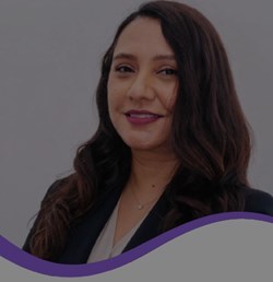 Soniya Khatri Realtor in Casper, WY