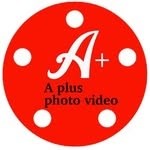 A Plus Photo Video in Newark, NJ