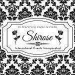 SHIROSE INTERNATIONAL - International DJs & MCs in New Haven, CT