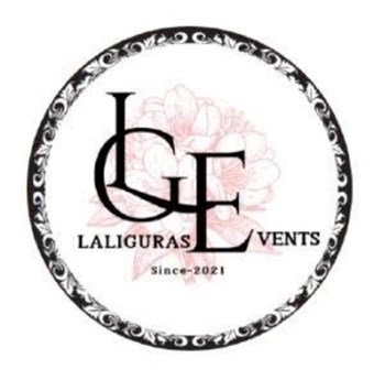 Laliguras Events Decor in Philadelphia, PA