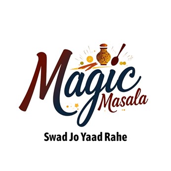 Magic Masala LLC in Katy, TX