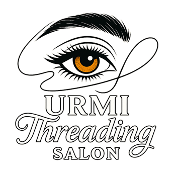 Urmi Threading LLC in Newark, NJ