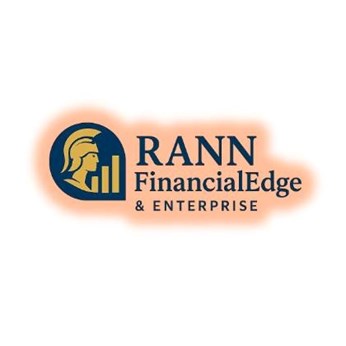 RANN Financial Edge in Dallas, TX