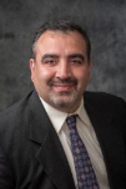 Ray Saah Realtor in Frederick, MD