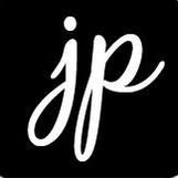 Jayesh Production in Newark, NJ