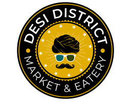 Desi District Brandon in Tampa, FL