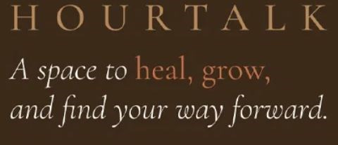 Hourtalk, LLC Mental Health Care For Adults & Youth in Detroit, MI