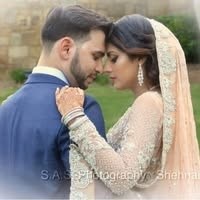 Shehnai Art Studio in Washington, DC