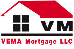 Vema Mortgage LLC in San Francisco, CA