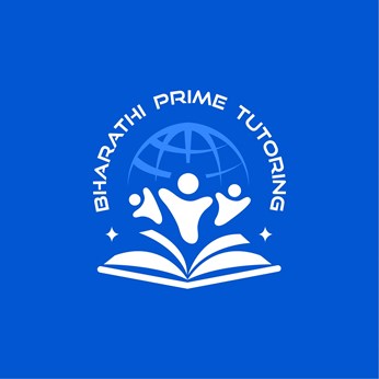Bharathi Prime Tutoring in Cumming, GA